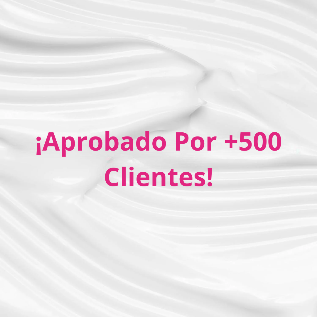 Luméa Crema: Arbutina 7% + Ácido Tranexámico 4% - 50gr