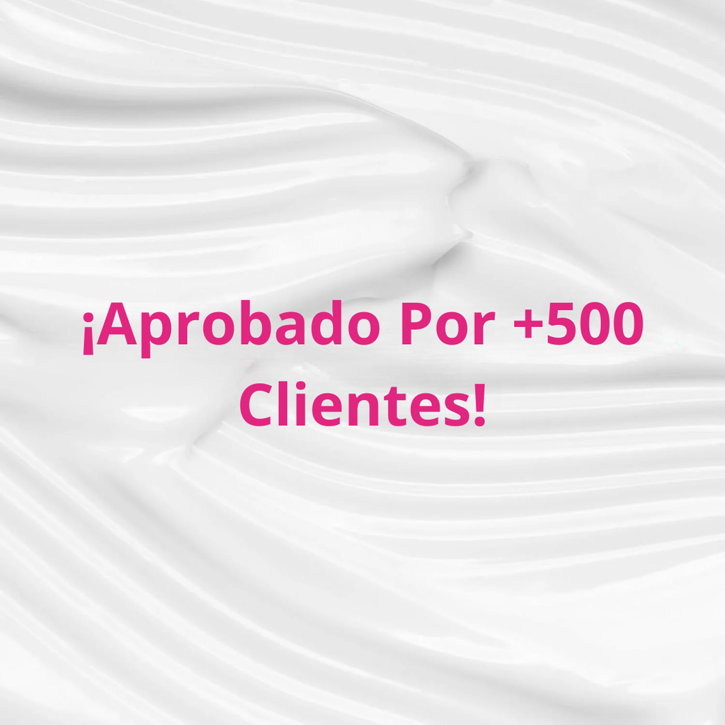 Luméa Crema: Arbutina 7% + Ácido Tranexámico 4% - 50gr