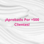 Luméa Crema: Arbutina 7% + Ácido Tranexámico 4% - 50gr