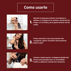 FireTouch - Aroma Feromonas - 15 ml