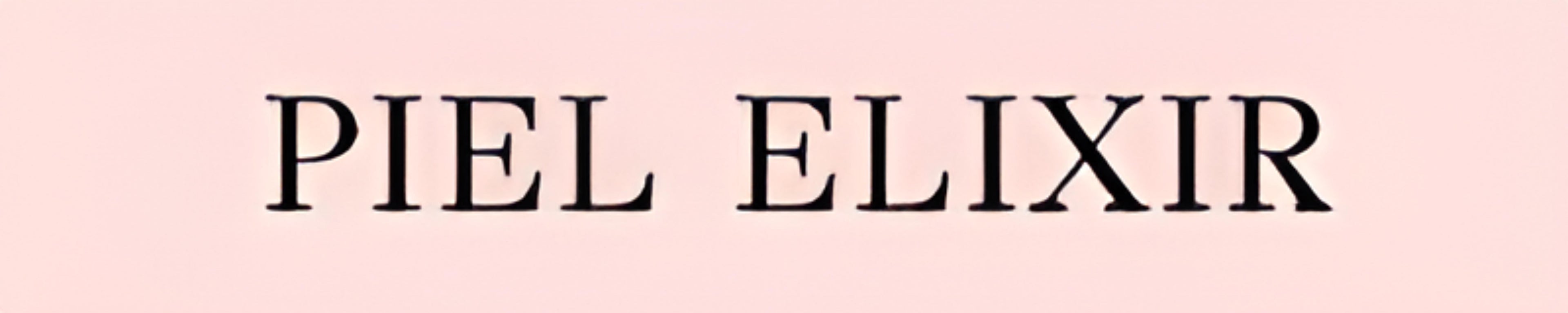 Piel Elixir