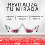 EyeRevive™ - Elimina Ojeras + Serúm de regalo